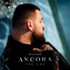 封面 The Urs - Ancora (MD Dj Remix) The Urs - Ancora (MD Dj Remix)