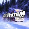 Мұқаба Макс Вертиго feat. Феликс Верниковский - Лесовозам Макс Вертиго feat. Феликс Верниковский - Лесовозам
