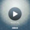 Мұқаба Bounce Inc - Don't Stop Bounce Inc - Don't Stop
