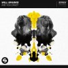 Мұқаба Will Sparks - Are You Crazy Will Sparks - Are You Crazy