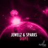 Мұқаба Jewelz Sparks - Dope Jewelz Sparks - Dope