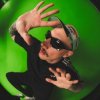 Мұқаба Uberjak'd - Back 2 Life Uberjak'd - Back 2 Life