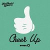 Мұқаба New World Sound - Cheer Up New World Sound - Cheer Up