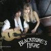 Portada Blackmore's Night - Minstrel hall Blackmore's Night - Minstrel hall