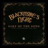 Portada Blackmore's Night - Sylvie Blackmore's Night - Sylvie
