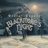 Portada Blackmore's Night - The trees they do grow Blackmore's Night - The trees they do grow