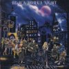 Portada Blackmore's Night - Unquest grave Blackmore's Night - Unquest grave