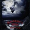 Portada Blackmore's Night - Wind dance of the fairies Blackmore's Night - Wind dance of the fairies