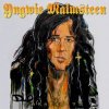 Portada Yngwie Malmsteen - Sorrow Yngwie Malmsteen - Sorrow