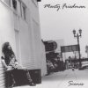Portada Marty Friedman - Realm Of The Senses Marty Friedman - Realm Of The Senses