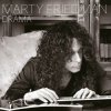 Portada Marty Friedman - Escapism Marty Friedman - Escapism