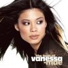 Мұқаба Vanessa Mae - Storm Vanessa Mae - Storm