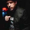 Мұқаба Pavel Fedorov - Hide and Seek Pavel Fedorov - Hide and Seek