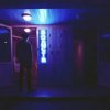 Мұқаба skyfall beats - swamp of sorrow skyfall beats - swamp of sorrow