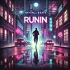 Мұқаба skyfall beats - runin skyfall beats - runin