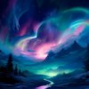 Мұқаба skyfall beats - master skyfall beats - master