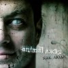 封面 Animal Джаz - Весна Animal Джаz - Весна