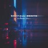 Мұқаба skyfall beats - metro skyfall beats - metro