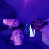 Portada Dj Antonio feat. Leritta & Tegra Biks - Пятница (Radio Edit) Dj Antonio feat. Leritta & Tegra Biks - Пятница (Radio Edit)