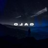 Мұқаба skyfall beats - galo skyfall beats - galo