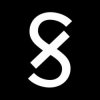 Мұқаба skyfall beats - end skyfall beats - end
