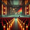 Мұқаба skyfall beats - cinema skyfall beats - cinema