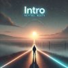 Мұқаба skyfall beats - intro skyfall beats - intro