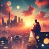 Мұқаба skyfall beats - moments skyfall beats - moments