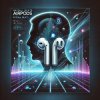 Мұқаба skyfall beats - airpods skyfall beats - airpods
