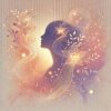 Мұқаба skyfall beats - beauty skyfall beats - beauty