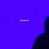 Мұқаба skyfall beats - broke skyfall beats - broke