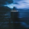Мұқаба skyfall beats - lonely skyfall beats - lonely