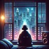 Мұқаба skyfall beats - all i do skyfall beats - all i do