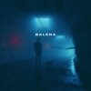 Мұқаба skyfall beats - balena skyfall beats - balena