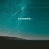 Мұқаба skyfall beats - exodus skyfall beats - exodus