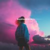 Мұқаба skyfall beats x KLY SKX - Euphoria skyfall beats x KLY SKX - Euphoria