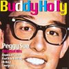 Мұқаба Buddy Holly - Everyday Buddy Holly - Everyday