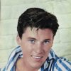 Мұқаба Ricky Nelson - Things You Gave Me Ricky Nelson - Things You Gave Me
