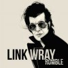 Мұқаба Link Wray - Studio Blues Link Wray - Studio Blues
