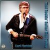 Мұқаба Carl Perkins - Redneck Carl Perkins - Redneck