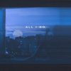 Мұқаба skyfall beats - all i do (slowed) skyfall beats - all i do (slowed)