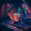 Мұқаба skyfall beats - idwtl skyfall beats - idwtl