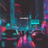 Мұқаба skyfall beats - prime skyfall beats - prime