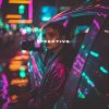 Мұқаба skyfall beats - effective skyfall beats - effective