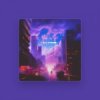 Мұқаба BasslandeR x skyfall beats - closer BasslandeR x skyfall beats - closer