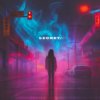 Мұқаба NSML, skyfall beats, CONTRV - secret NSML, skyfall beats, CONTRV - secret