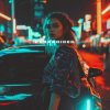 Мұқаба skyfall beats, AXTRAL INDEX - paranoided skyfall beats, AXTRAL INDEX - paranoided