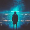 Мұқаба skyfall beats - voltage skyfall beats - voltage