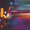 Мұқаба skyfall beats - limbo skyfall beats - limbo