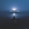 Мұқаба skyfall beats - affliction skyfall beats - affliction